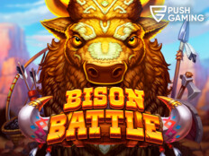 Bitcoin casino list. Asia gaming casino malaysia.89